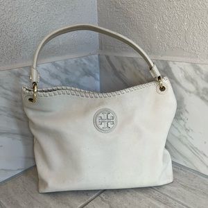 Tory Burch Boho Bag